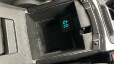 Ford Kuga 2.0 TDCi Titanium Edition 5dr 2WD Diesel Estate